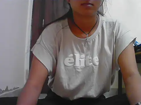 Snapshot of Sara_Singh chatting on November 6, 8:04 am Sara Singh online show from November 6, 8:04 am
