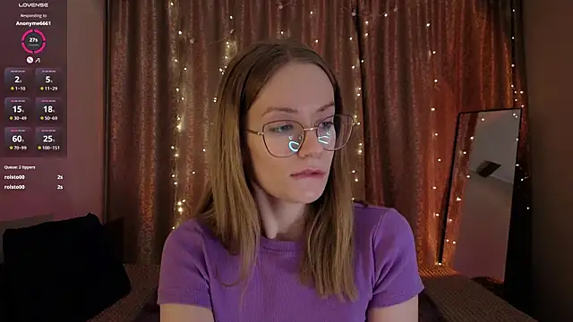 Edlin gail online show from January 6, 4:11 pm