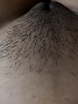 Jiya hott online show from October 30, 6:41 pm