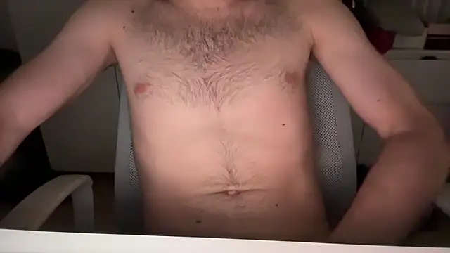 matrixx 9 online show from May 26, 10:44 am