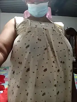 Snapshot of HarshiStar7 chatting on March 4, 9:32 pm HarshiStar7 online show from March 4, 9:32 pm