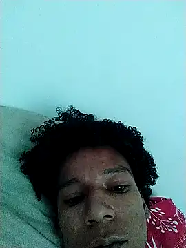 Snapshot of Migp203 chatting on October 28, 8:55 pm Migp203 online show from October 28, 8:55 pm