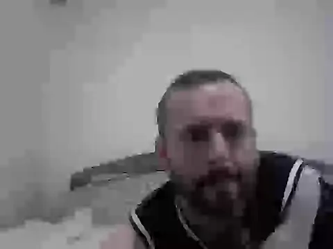 Snapshot of Mike_3789 chatting on November 4, 1:21 pm Mike 3789 online show from November 4, 1:21 pm