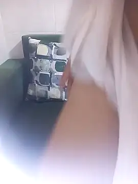 FATIFATIMOROC online show from November 6, 9:48 pm