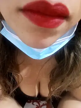 FATIFATIMOROC online show from March 3, 11:32 pm