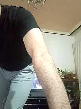 affan06 online show from February 24, 5:44 pm