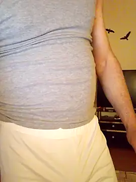 affan06 online show from April 18, 7:07 pm