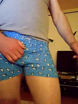 affan06 online show from April 18, 9:26 pm