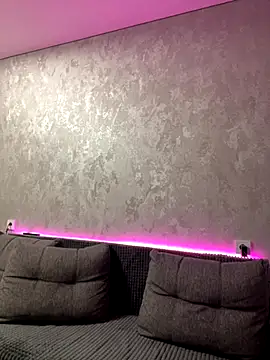 Ali elli online show from December 19, 9:33 pm