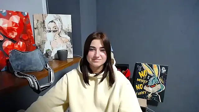 Flower mary online show from October 17, 7:22 am