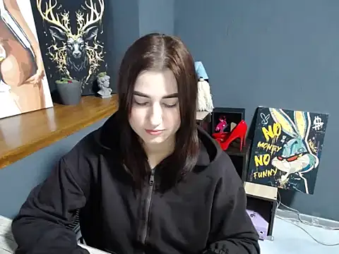 Flower mary online show from November 3, 7:42 am