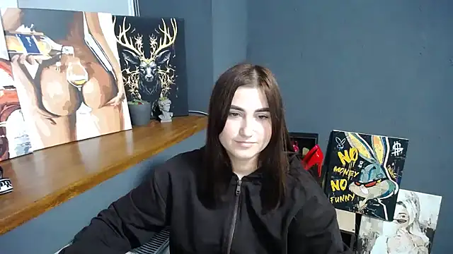 Flower mary online show from November 10, 8:13 am