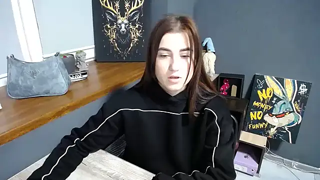 Flower mary online show from November 18, 7:46 am