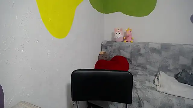 Flower mary online show from November 19, 8:03 am