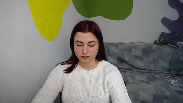 Flower mary online show from November 28, 8:06 am