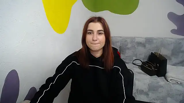 Flower mary online show from December 3, 8:00 am