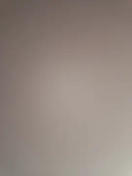 vi25vofgg online show from November 22, 6:12 am