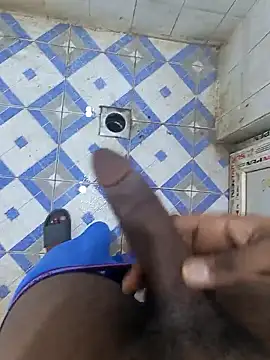 vi25vofgg online show from January 17, 1:54 am