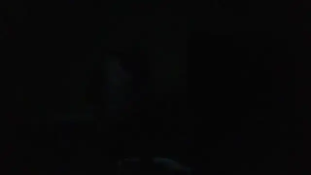 famousafterthoughtcut999 online show from October 13, 6:02 am