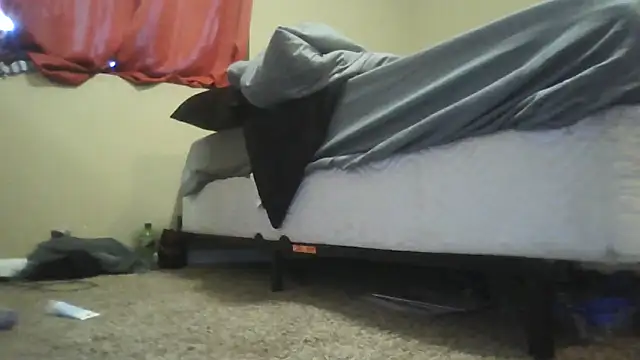 famousafterthoughtcut999 online show from November 10, 1:32 pm