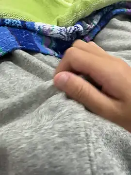 haruki 18old online show from November 8, 8:14 am