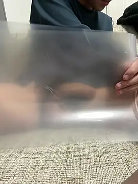 haruki 18old online show from February 13, 2:24 pm