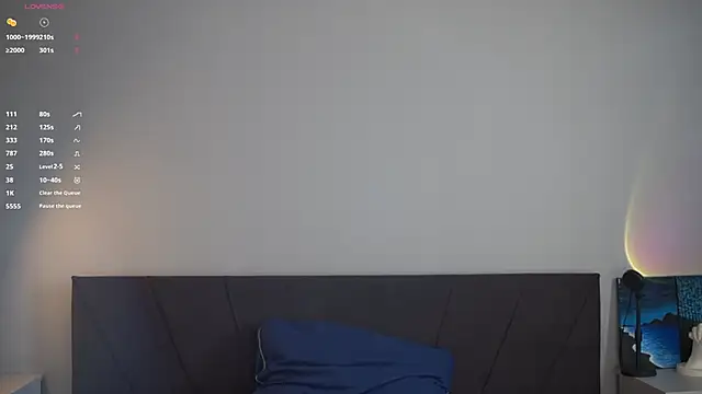 beckymadsons online show from February 17, 11:29 am