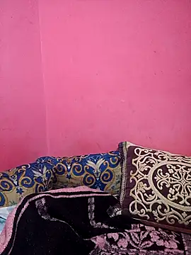 sondimila online show from April 19, 12:00 am