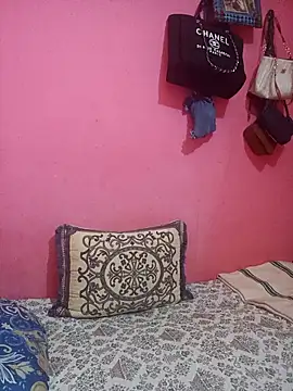 sondimila online show from April 27, 3:21 pm