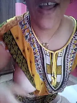 Snapshot of sondimila chatting on May 21, 3:08 pm sondimila online show from May 21, 3:08 pm