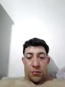 juniorcam10 online show from January 17, 12:21 pm