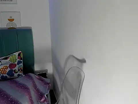 Dakota evans18 online show from November 10, 1:37 am