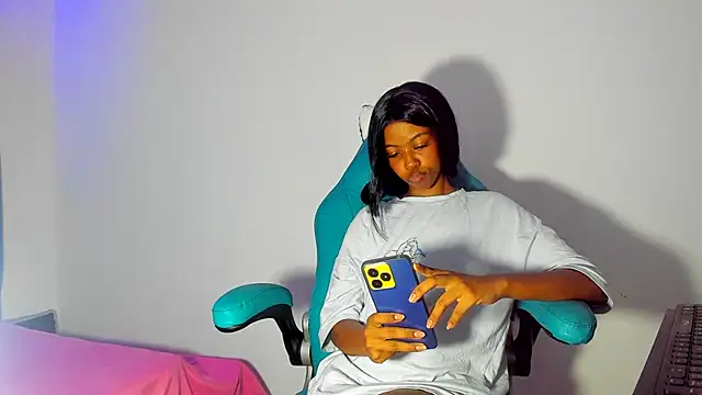 Dakota evans18 online show from November 29, 2:58 am