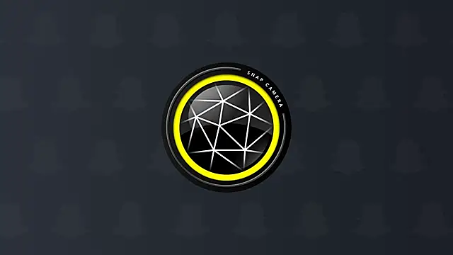 Dakota evans18 online show from December 1, 2:38 am