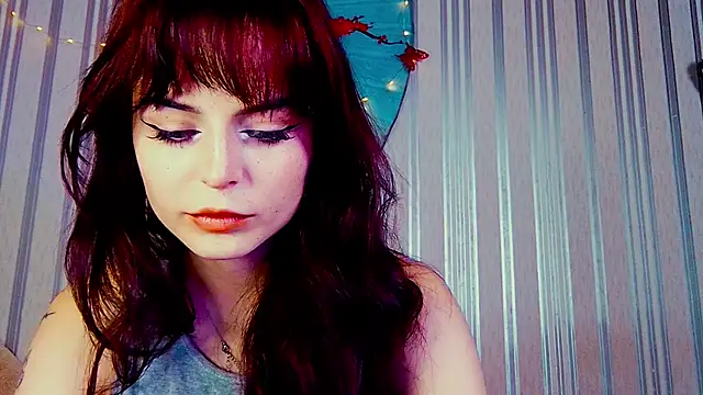 ArianaLight online show from August 2, 5:00 pm