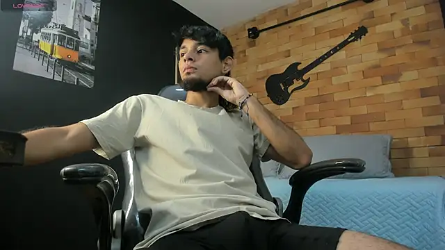 Snapshot of Kail_nil chatting on November 14, 3:16 am Kail nil online show from November 14, 3:16 am