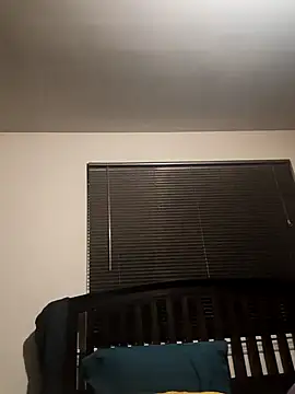 Snapshot of BrittanySky chatting on October 16, 5:30 am BrittanySky online show from October 16, 5:30 am
