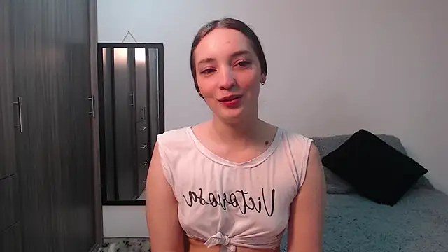 shukura bsb online show from December 5, 3:09 pm