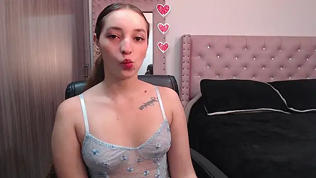 shukura bsb online show from February 18, 4:36 pm