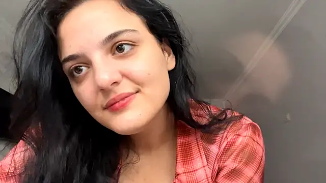 Babis girlsss online show from November 11, 9:42 am