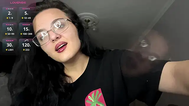 Babis girlsss online show from November 14, 10:03 am