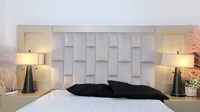 Zahir Ashar online show from March 20, 12:04 am