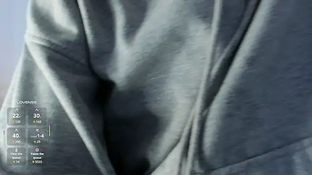 Zahir Ashar online show from March 22, 12:25 am