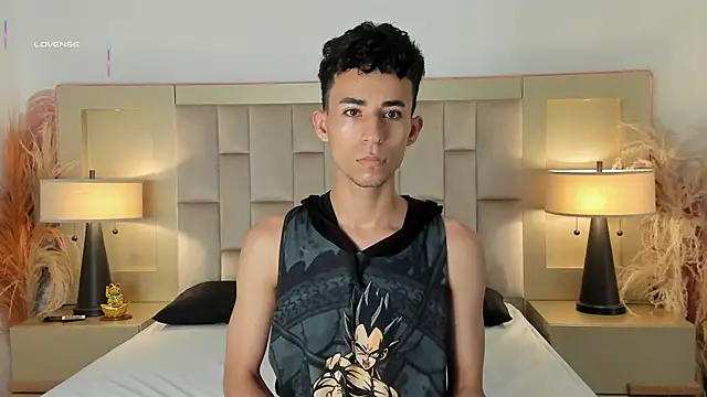 Zahir Ashar online show from April 15, 2:02 pm