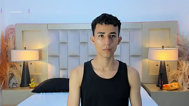 Zahir Ashar online show from April 22, 11:45 am