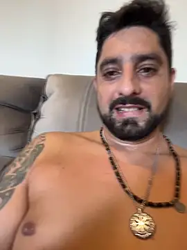 Sedutor69- online show from March 25, 7:53 pm