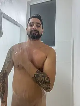 Sedutor69- online show from April 2, 5:38 am