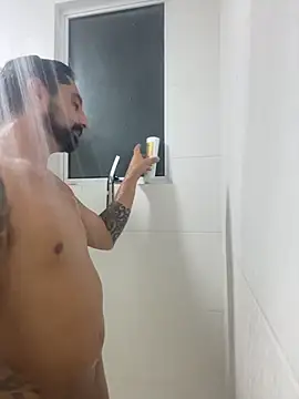 Sedutor69- online show from April 3, 5:38 am