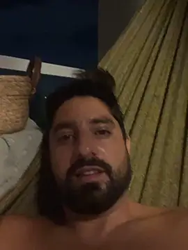 Sedutor69- online show from April 10, 5:56 am