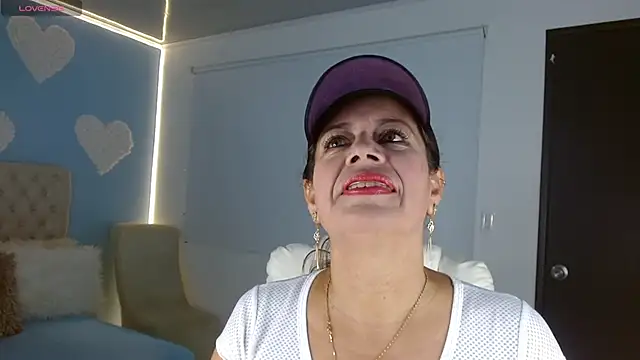 channelsmith 55 online show from January 17, 1:49 pm